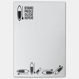 ポスト・イット