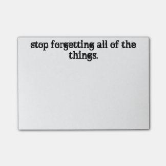 ポスト・イット