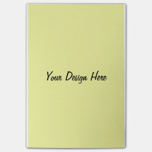 ポスト・イット