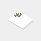 ポスト・イット3 ポストイット (アングル)