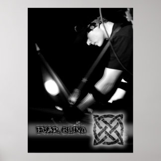 ポスト – McDonald – ベース ポスター