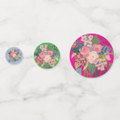 ポスピンクローゼス コンフェッティ (正面)