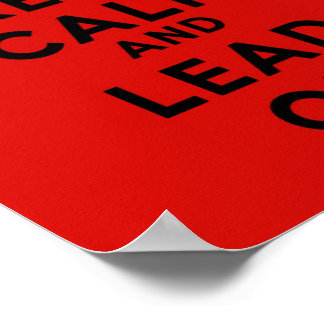 ポス保タで落ち着いてリード ポスター