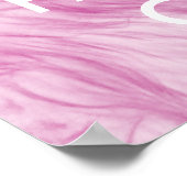 ポス保ターの落ち着いたパーティー |背景のフリート ポスター (角)