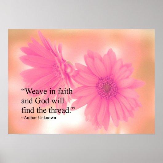 ポス感動的ター ポスター (正面)