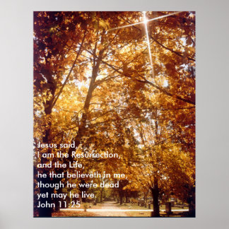 ポス感動的ター ポスター