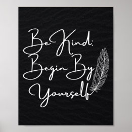 ポス感動的ター ポスター