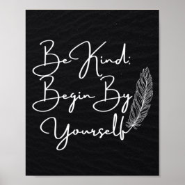 ポス感動的ター ポスター