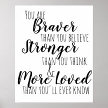 ポス感動的ター