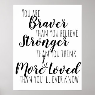 ポス感動的ター ポスター