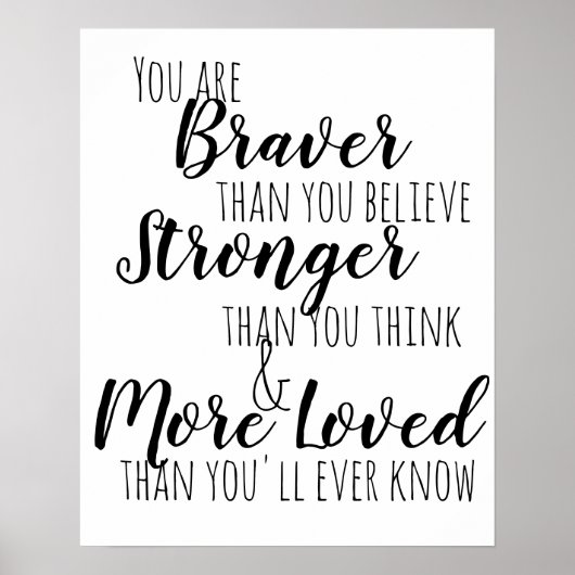 ポス感動的ター ポスター (正面)