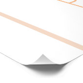 ポス感動的ター ポスター (コーナー)