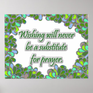 ポス感動的ター ポスター