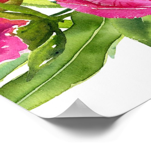 ポス教えタを見たい ポスター (角)