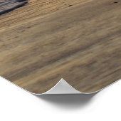 ポス祈ター ポスター (角)