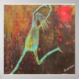 ポス祝ター ポスター