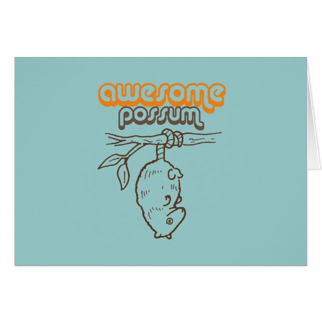 ポス素晴らしム (正面横)