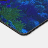 ポセイドンズプレイグラウンド デスクマット (コーナー)