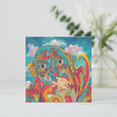 ポセイドン シーズンカード (スタンド正面)