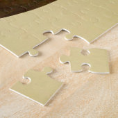 ポセイドン ジグソーパズル (側面)