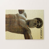 ポセイドン ジグソーパズル (横)