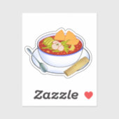 ポゾールロジョデポロ シール (シート)