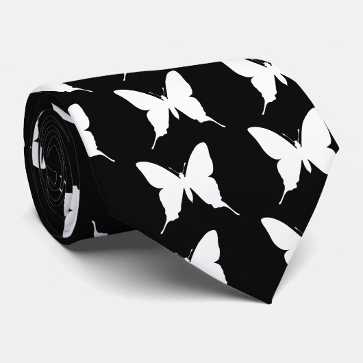 ポダリリウス ネクタイ (ロール)