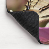 ポダリリウス マウスパッド (コーナー)