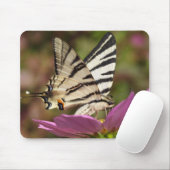 ポダリリウス マウスパッド (マウス)