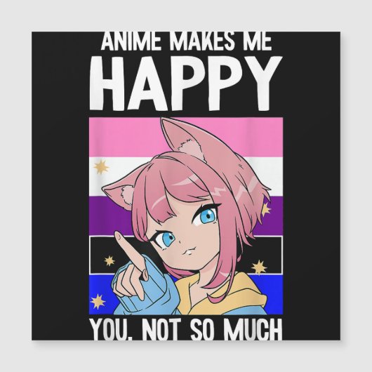 ポチャッコ ハッピー バレンタインズ デー  (正面)