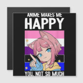 ポチャッコ ハッピー バレンタインデー  (正面/裏面)