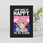 ポチャッコ ハッピー バレンタインデー 招待状 (スタンド正面)