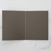 ポッサム素晴らしおもしろいズ カード (内部)