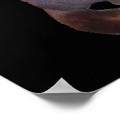 ポッサム ポスター (角)