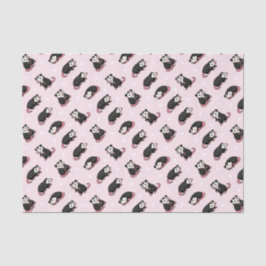 ポッサム 薄葉紙