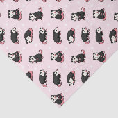 ポッサム 薄葉紙 (詳細)