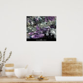 ポッターの商品 ポスター (キッチン)