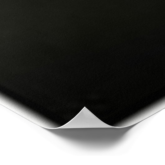 ポッターズ ポスター (角)