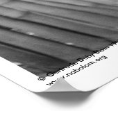 ポッターAmatenango del Valle，チアパス，メキシコ ポスター (角)