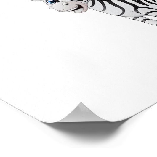 ポットとEDS ポスター (角)