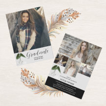 ポットクラシックスクリプト5フォトメモリ卒業