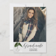 ポットクラシックスクリプト5フォトメモリ卒業