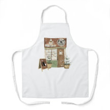 ポットヘッドコーヒー