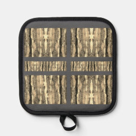 ポットホルダー