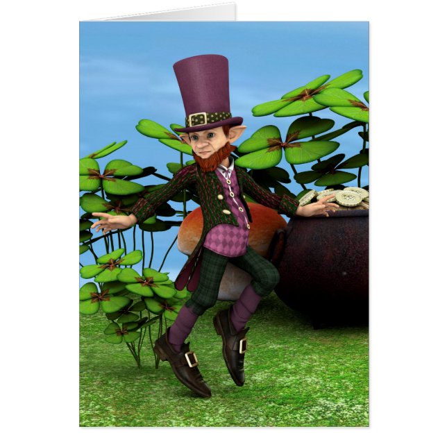 ポット金ゴールド (正面)