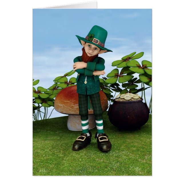 ポット金ゴールド (正面)