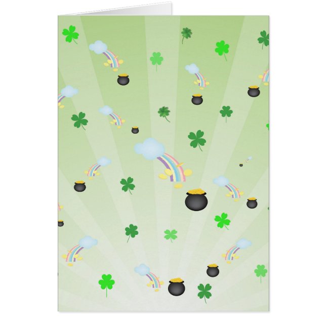 ポット金ゴールド (正面)