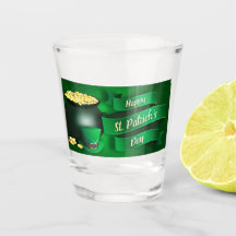 ポット金ゴールド