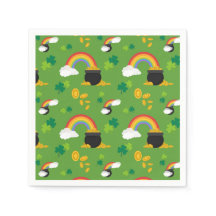 ポット金ゴールド