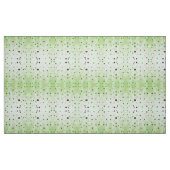 ポット金ゴールド ファブリック (ファットクウォーター)